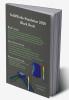 SolidWorks Simulation 2020 Black Book