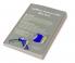 SolidWorks Simulation 2020 Black Book