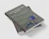 SolidWorks Simulation 2020 Black Book