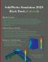 SolidWorks Simulation 2020 Black Book (Colored)