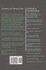 ETABS V18 Black Book