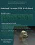 Autodesk Inventor 2021 Black Book