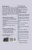 AutoCAD Electrical 2021 Black Book