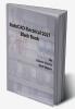 AutoCAD Electrical 2021 Black Book