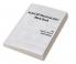 AutoCAD Electrical 2021 Black Book