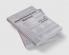 AutoCAD Electrical 2021 Black Book