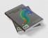 Basics of Autodesk Inventor Nastran 2021
