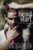 Head Start: 7 (Cedar Tree)