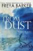From Dust: 1 (Portland Me)