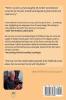 Discovered in a Scream 3rd edition: A story of survival and healing