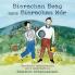 Biorachan Beag agus Biorachan Mór: Sgeulachd thraidiseanta air a dealbhadh le Eimilidh Dhòmhnallach (Nova Scotia Gaelic orthography edition) (Scots Gaelic Edition)
