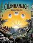 Ás a' Chamhanaich (Scots Gaelic Edition)