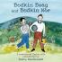 Bodkin Beag and Bodkin Mòr: A traditional Gaelic tale illustrated by Emily MacDonald