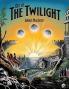 Out of the Twilight