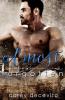 Almost Forgotten: 2 (Broken Men Chronicles)