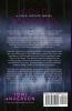 Cold Blooded: 10 (Cold Justice(r))