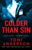 Colder Than Sin