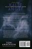 Kalte Angst - Cold Fear