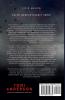 Kalte Bosheit - Cold Malice: Thriller: 8 (Kalte Gerechtigkeit)