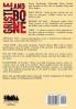 Gristle and Bone
