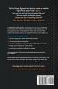 Website Tips and Tricks: 15 Lessons to Supercharge your Author Website