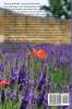 Honey - The Nature's Gold: Recipes for Health: 1 (Bees' Products)