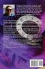 The Winstons Book One: Becka's Awakening & Matt's Dilemma