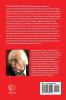 October 1917 Revolution: A Century Later