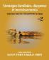 Strategies Familiales Diasporas Et Investissements: Migrations Mobilites Et Developpement En Afrique Tome II