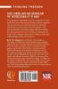 Class Gender Race and Colonization: The 'intersectionality' of Marx