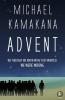 Advent