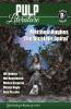 Pulp Literature Spring 2020: Issue 26
