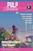 Pulp Literature Spring 2021: Issue 30