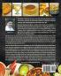 Mexican Dinner Parties: Complete Menus for Mexican Entertaining in Your Home