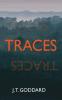 Traces