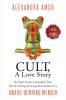 Cult A Love Story Large Print