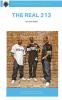 The Real 213: 10 (Behind the Music Tales)