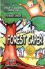 The Great FOREST CAPER