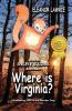Where is Virginia?