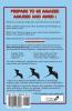 When Sleeping Birds Fly