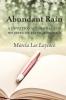 Abundant Rain volume 2 (revised edition)