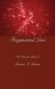 Fragmented Love: 6 (His Warriors)