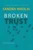 Broken Trust