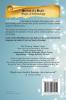 Secrets of  Healer - Magic of Reflexology