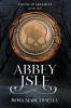 Abbey Isle
