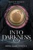 Into Darkness