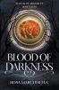 Blood of Darkness