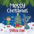 Messy Christmas