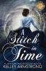 A Stitch in Time: 1