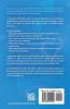Prescription Technology: Opening Physician-Patient Communication Channels
